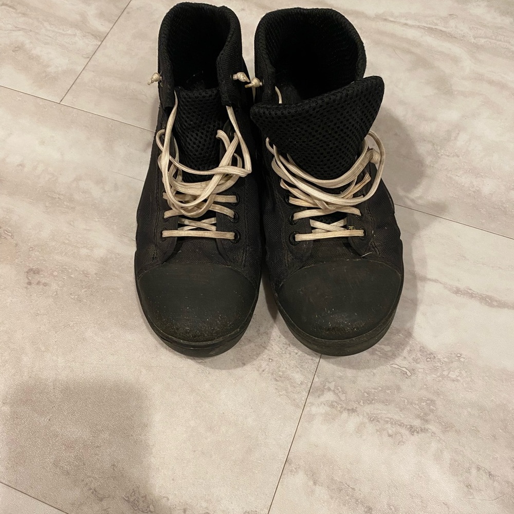 Altama Maritime Assaults 7.5W